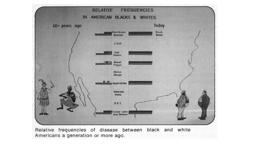 Screen Shot 2019-04-25 at 9.42.59 AM